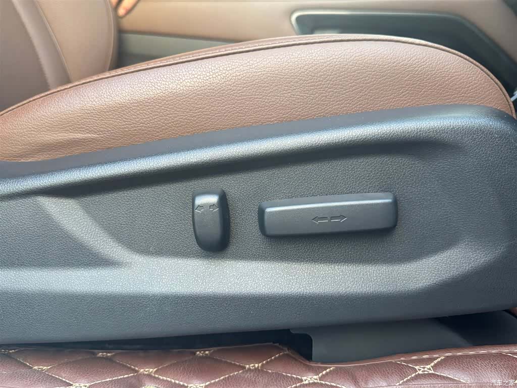 Acura CDX, 2018 20