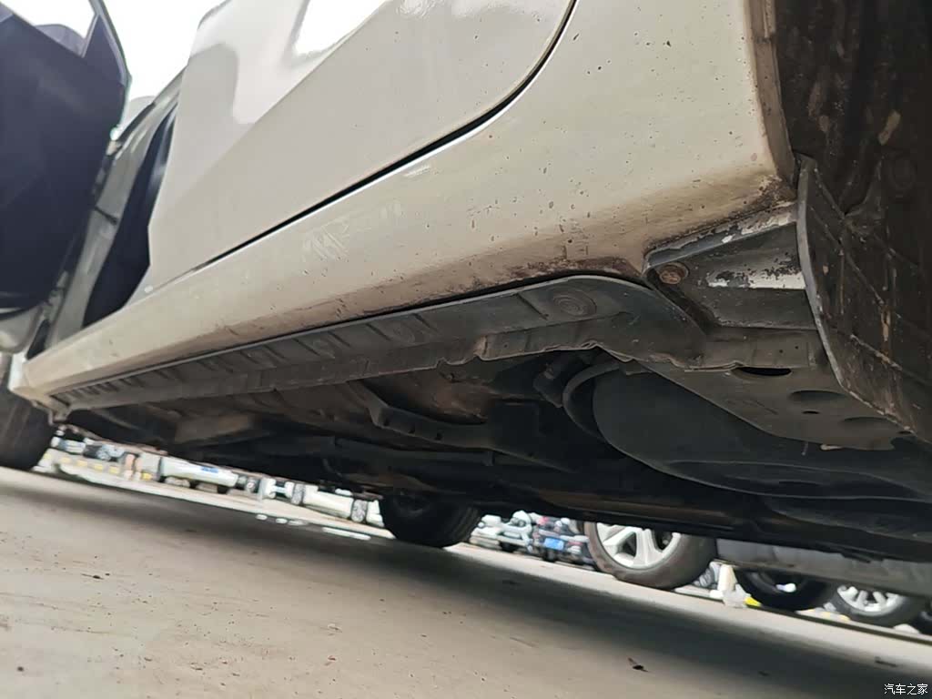 Toyota Levin, 2017 22