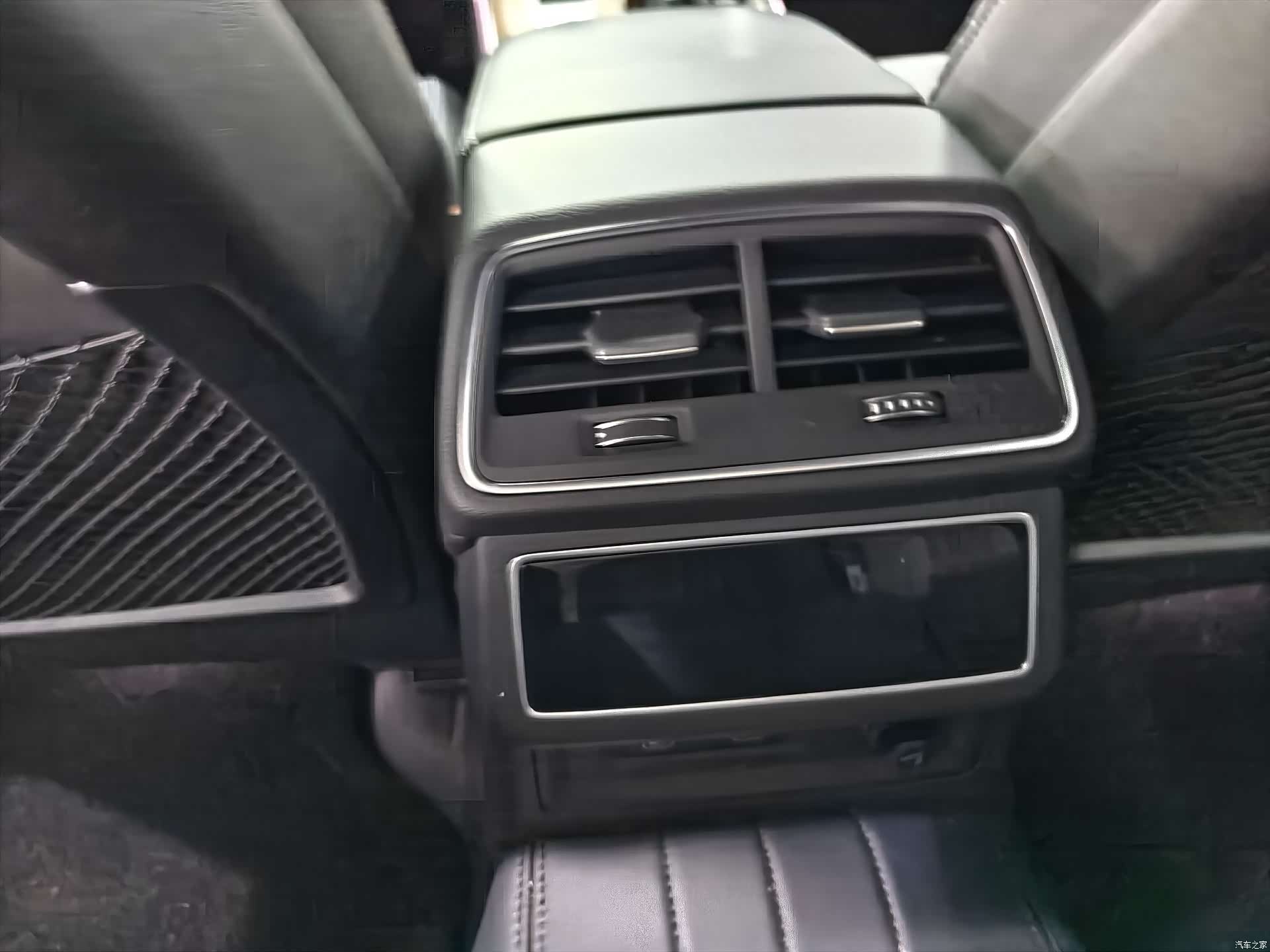 Audi A6L, 2023 15