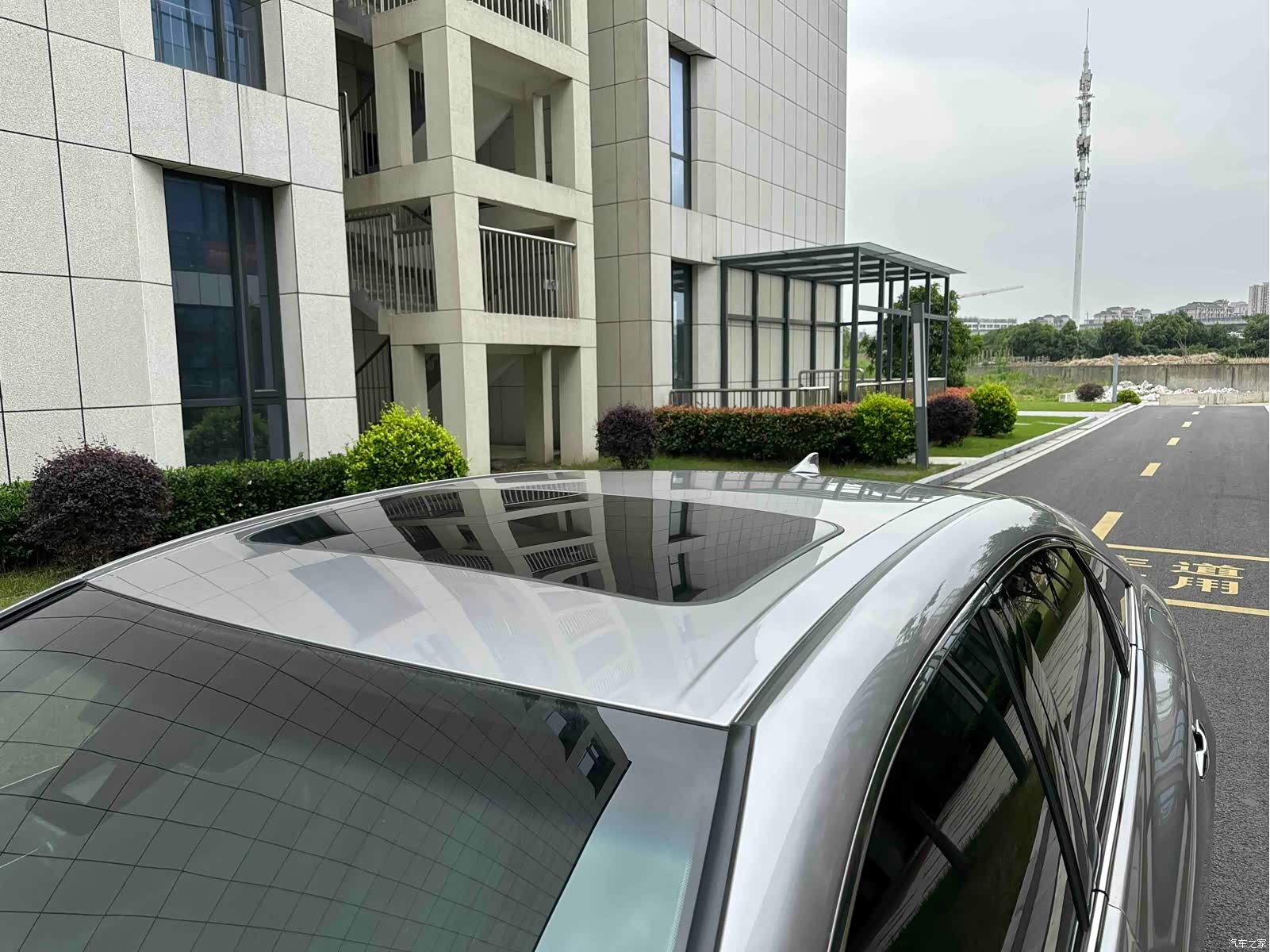 Toyota Avalon, 2022 22
