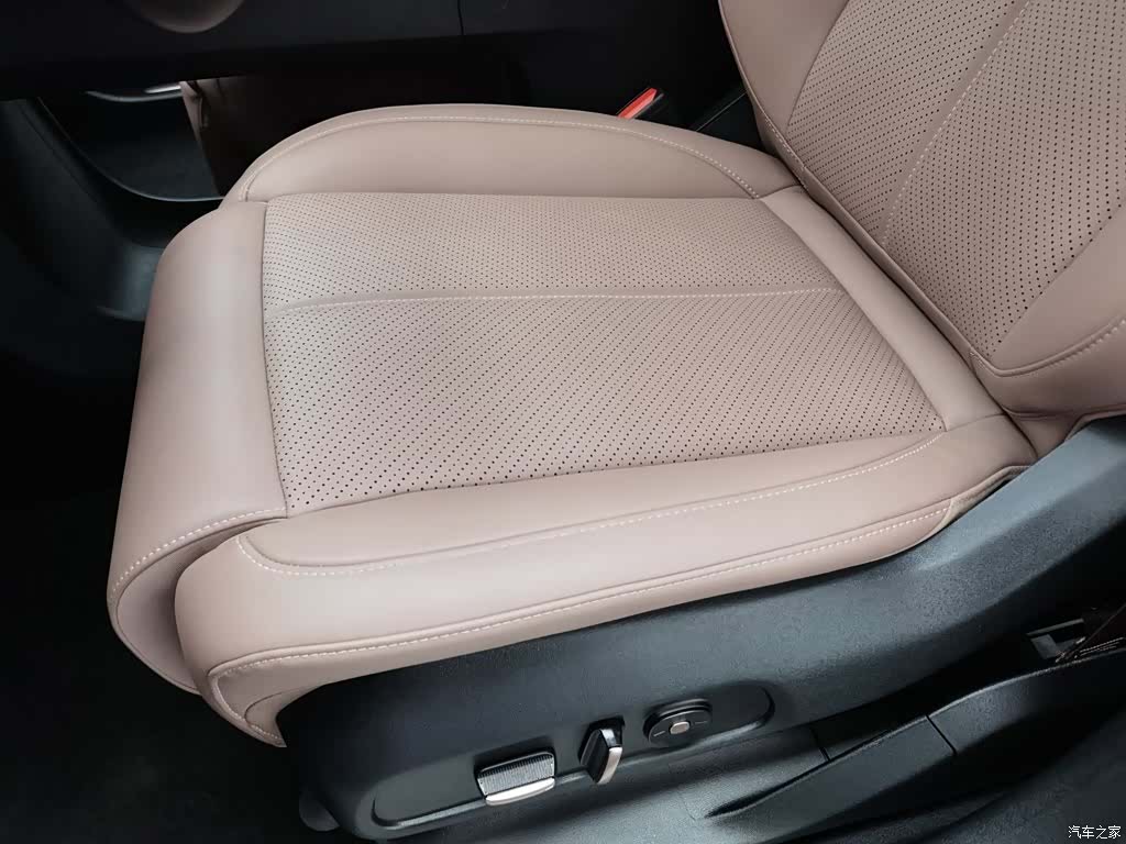 NIO EC6, 2023 20