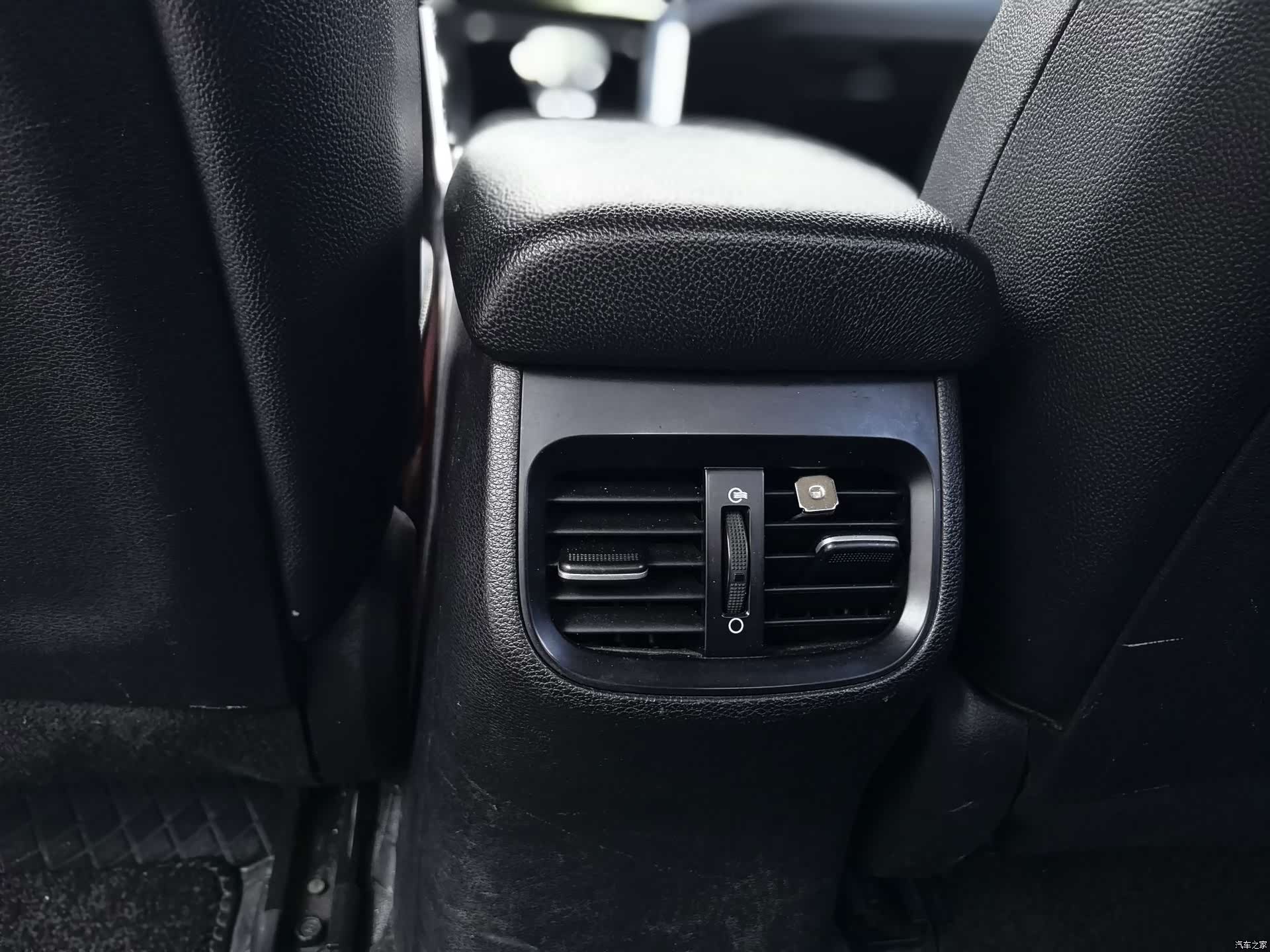 Kia K3, 2020 17