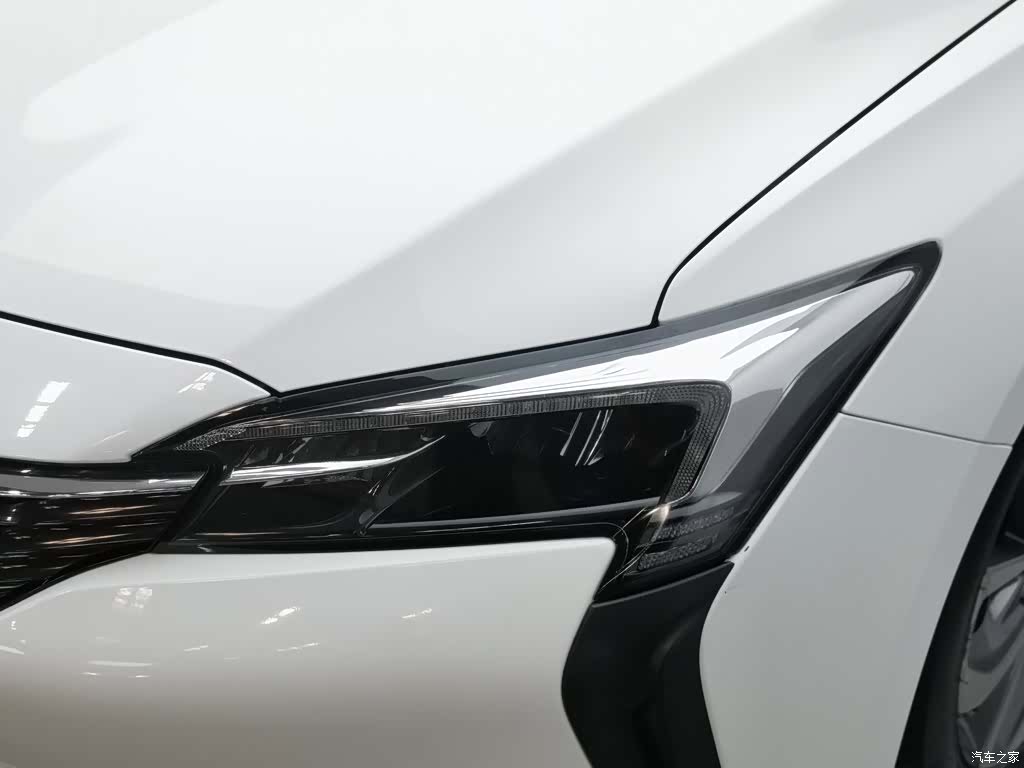 Buick Velite, 2023 7