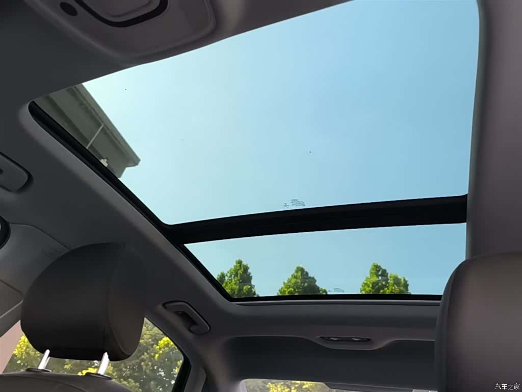 Audi A4L, 2020 18
