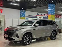 ����RX9 2023�� 2.0T ����Խ����