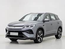 ��Pro����Դ 2025�� �ڶ��� DM-i 115KM׿Խ��