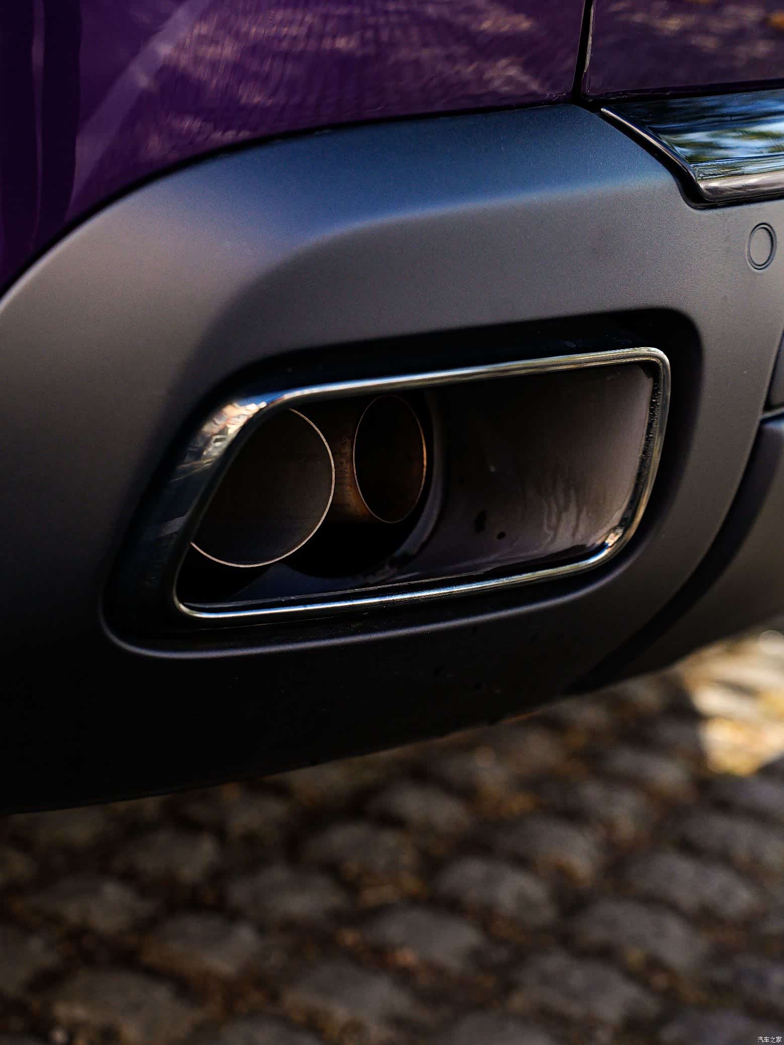 Rolls-Royce Cullinan, 2020 26