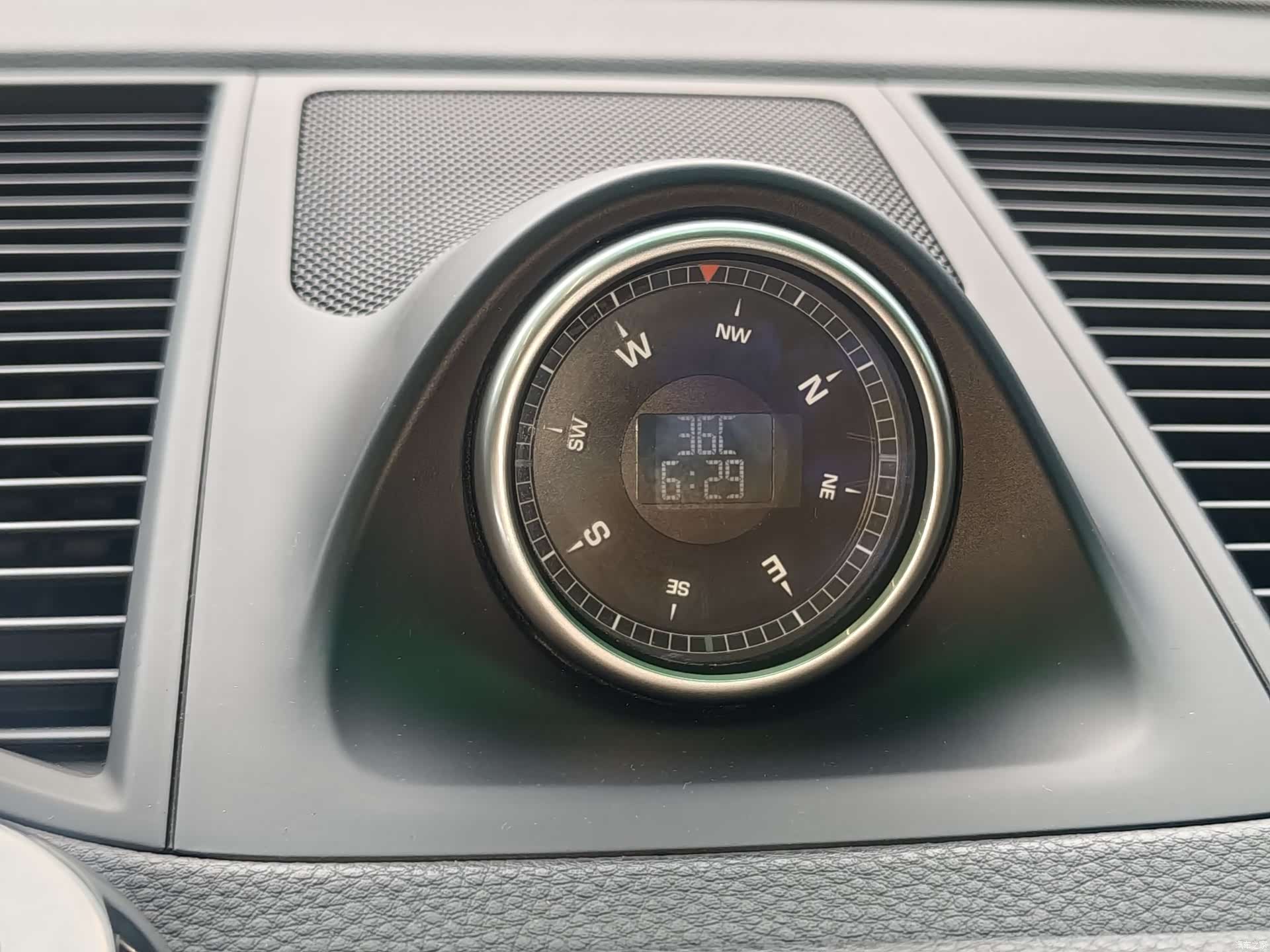 Porsche Macan, 2016 18