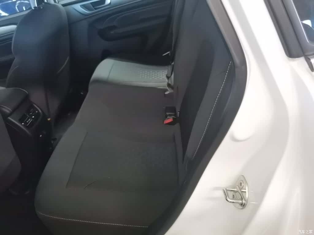 Haval M6, 2021 17