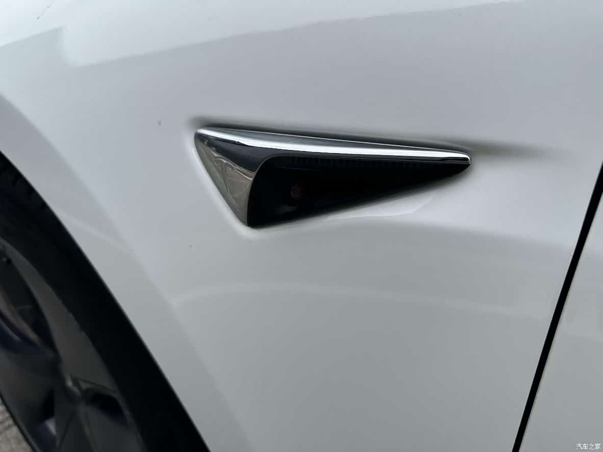 Tesla Model 3, 2020 16