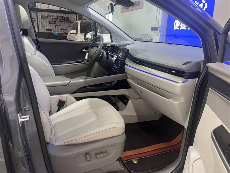 Hyundai Kustu Hyundai Kustu