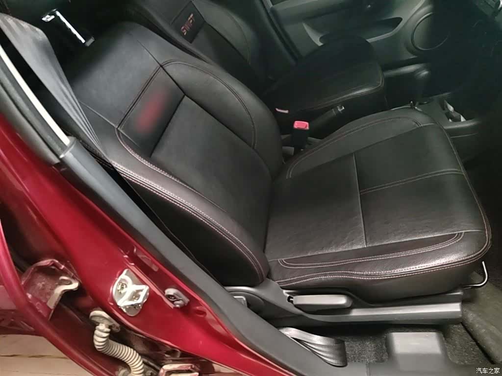 Changan 20, 2015 25