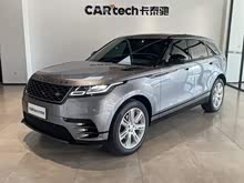 ��ʤ���� 2020�� P250 R-DYNAMIC S