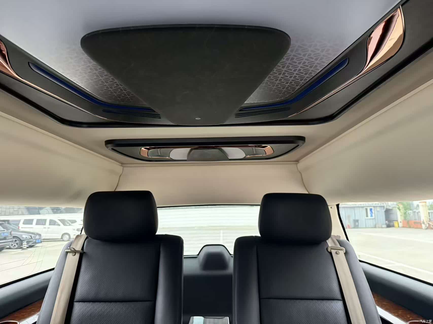 Cadillac Escalade, 2011 15