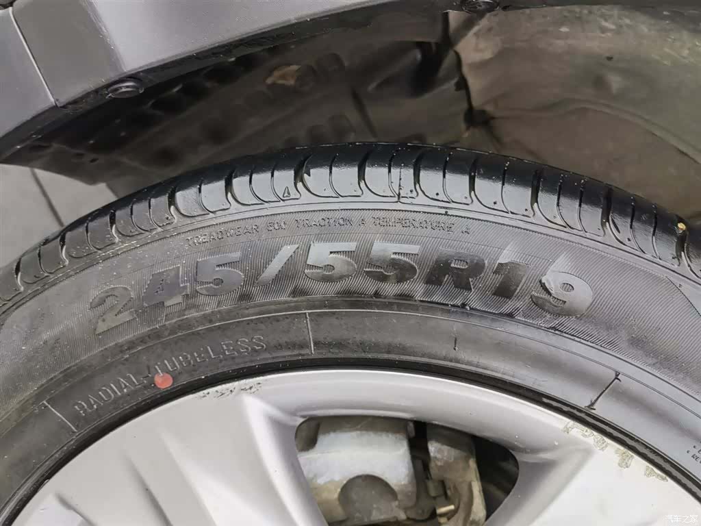 Toyota Highlander, 2019 24
