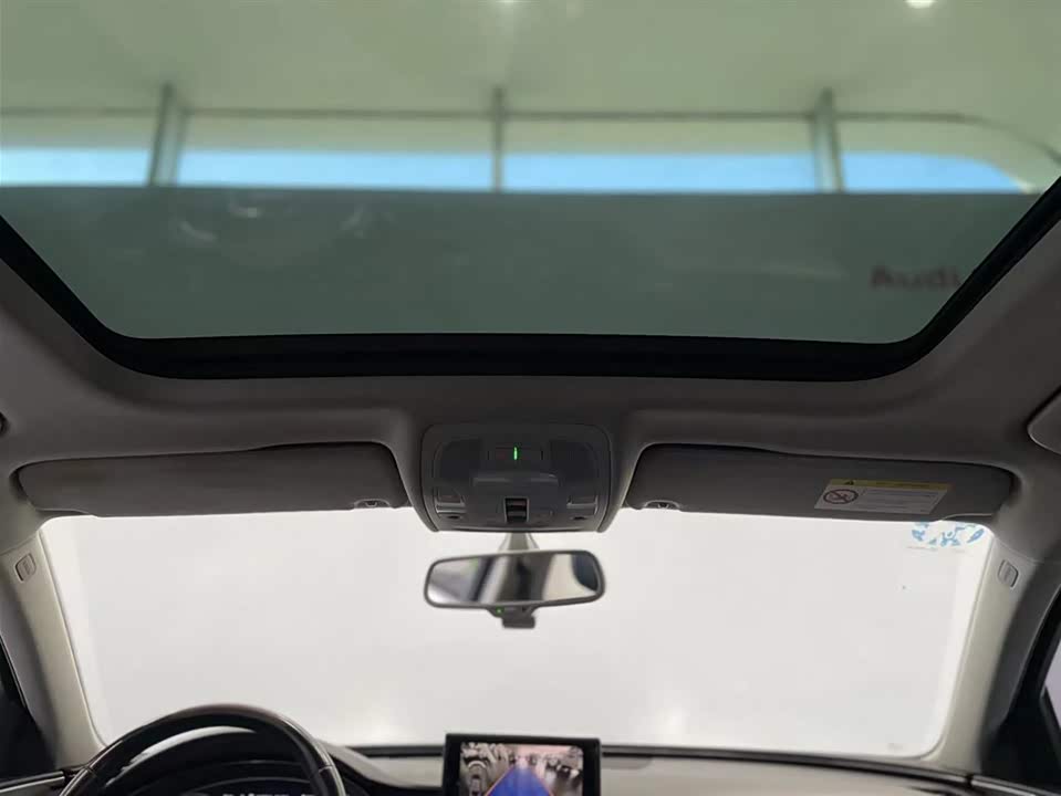 Audi A6L Audi A6L