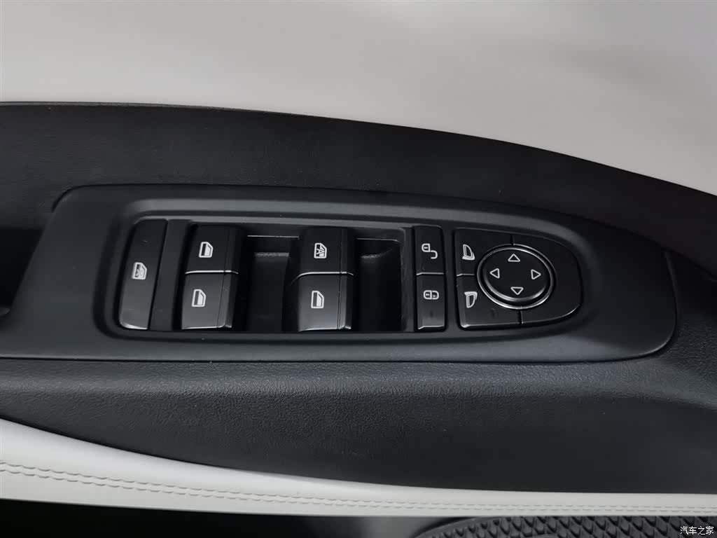 BYD Seal, 2024 9