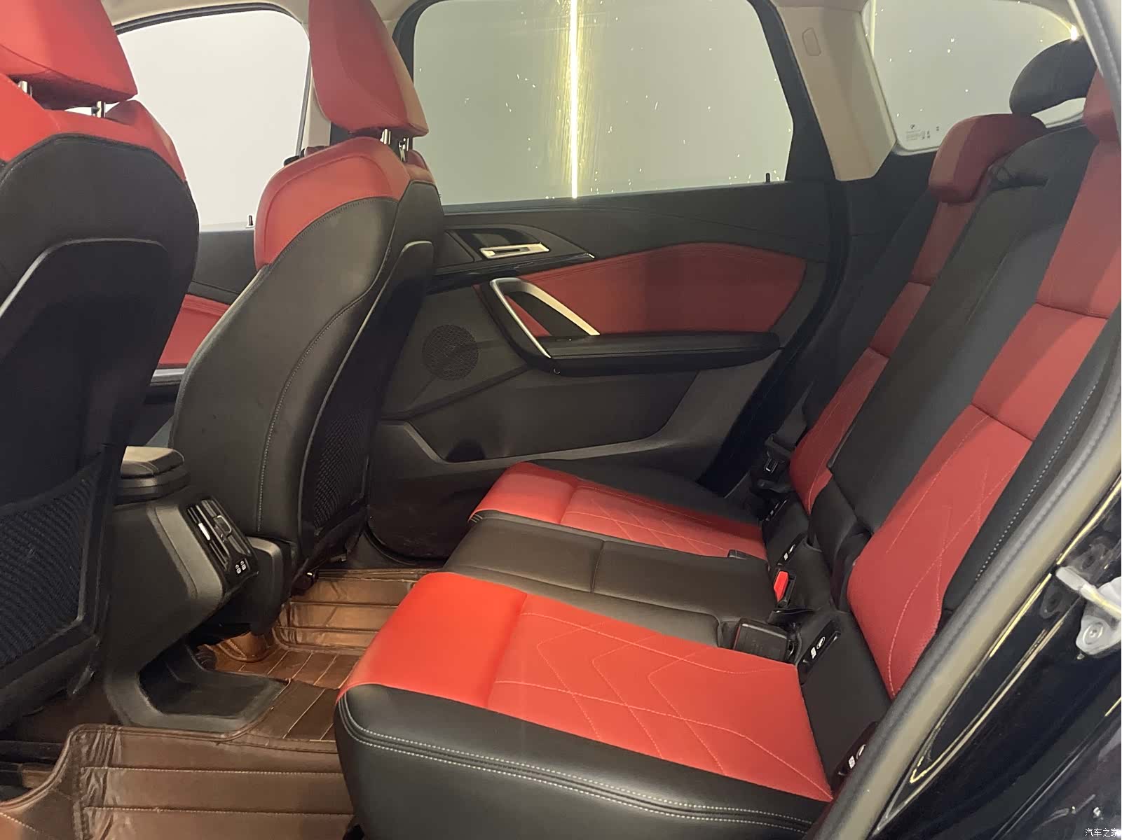 BMW X1, 2023 10