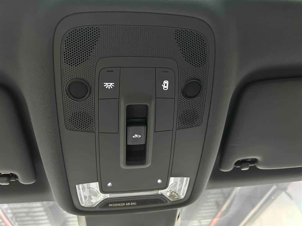 Audi A3, 2023 8