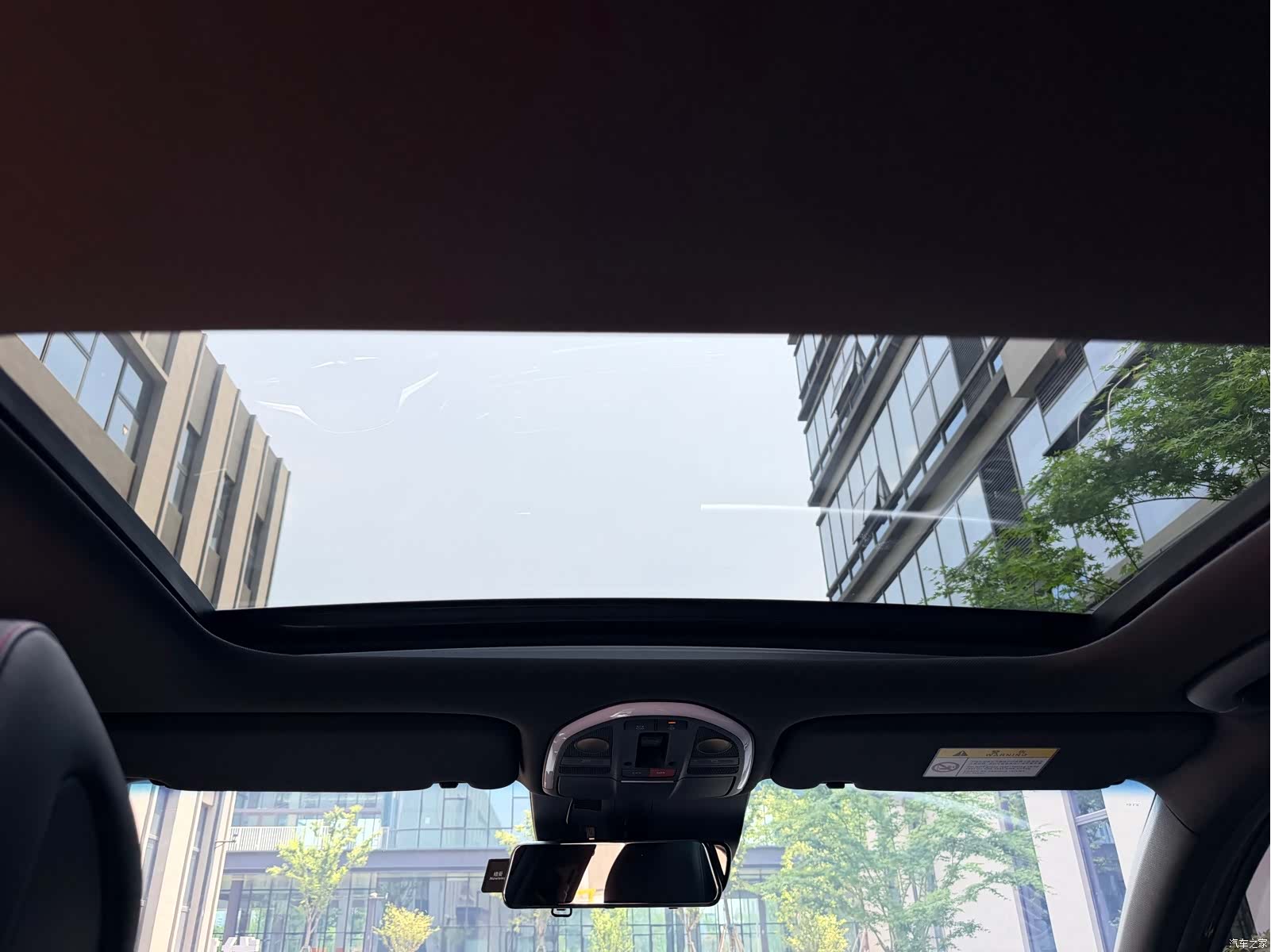 Genesis G70, 2023 18