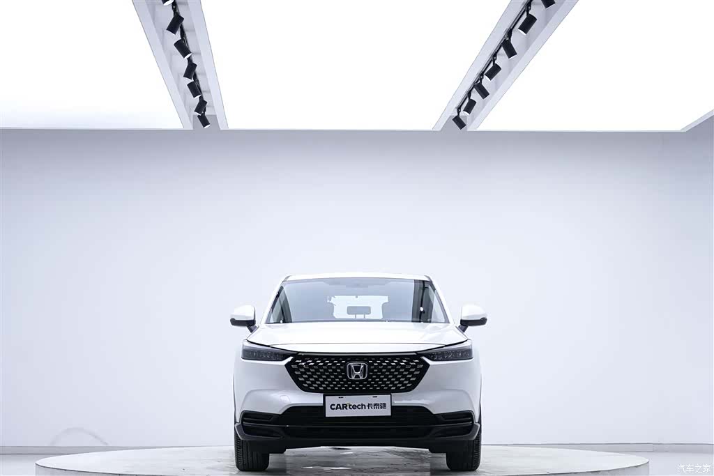 Honda XR-V, 2022 3