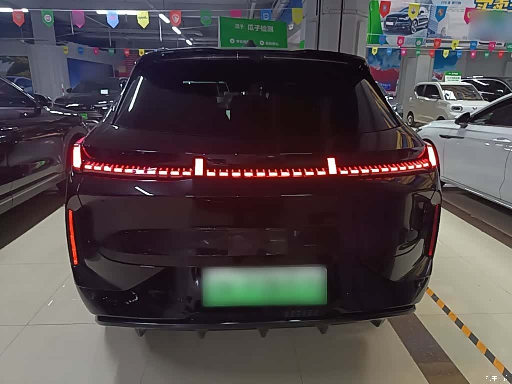 Lynk & Co 02, 2023 6