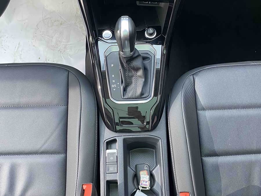 Volkswagen T-ROC 2022, фото 10
