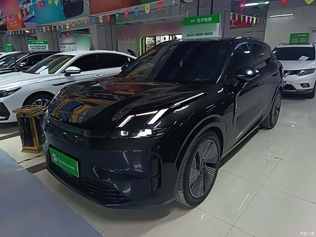 Lynk & Co 02, 2023 2