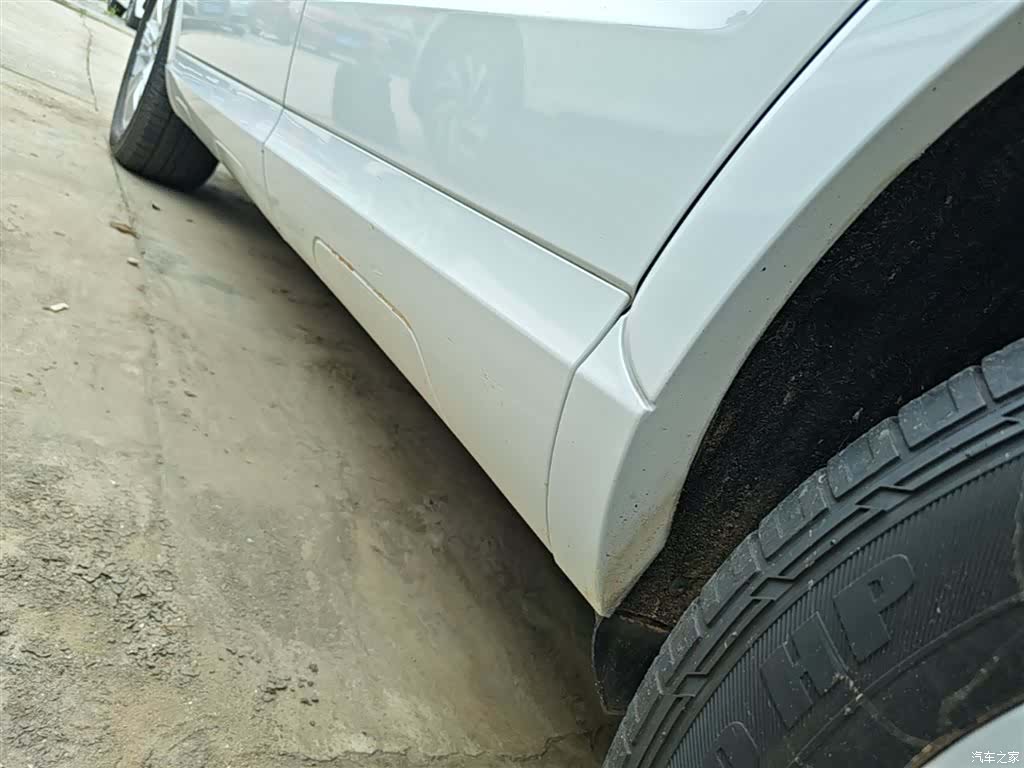 Audi Q3, 2016 22
