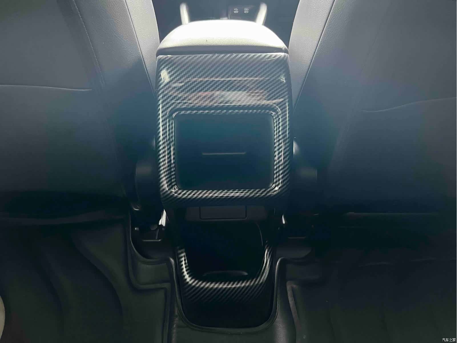 Honda e NS1, 2022 27