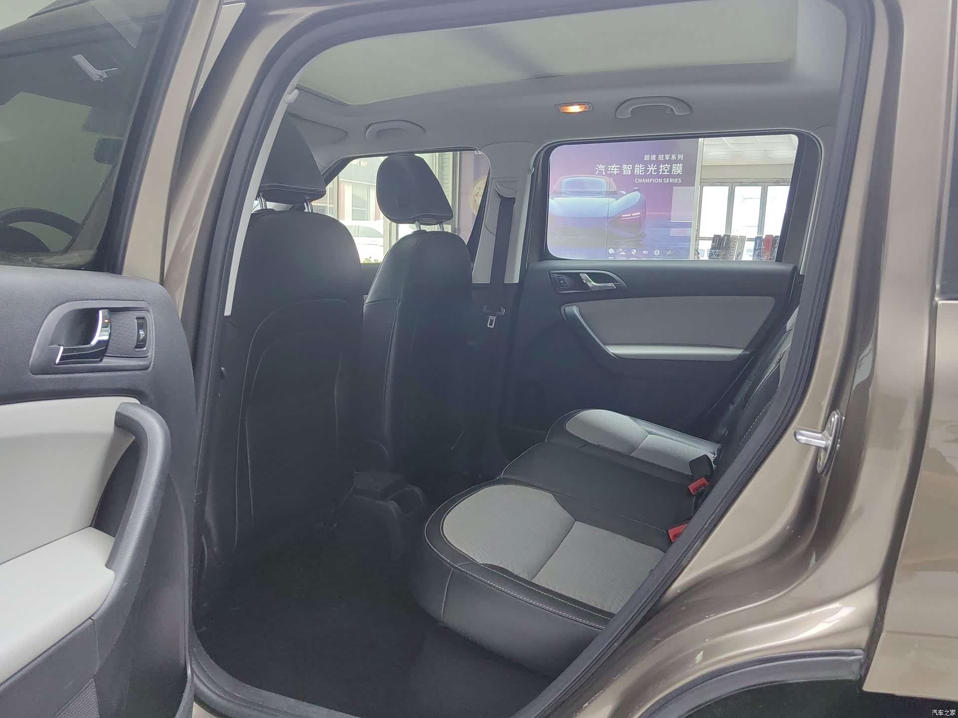 Skoda Yeti, 2018 все фото