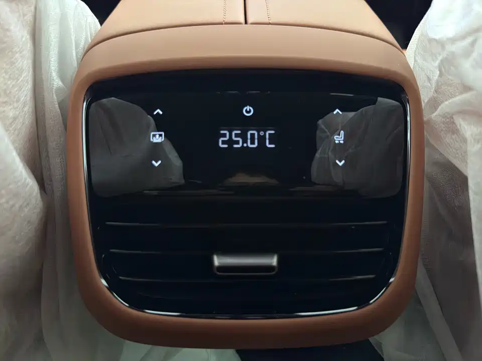 DEEPAL Dark blue S07