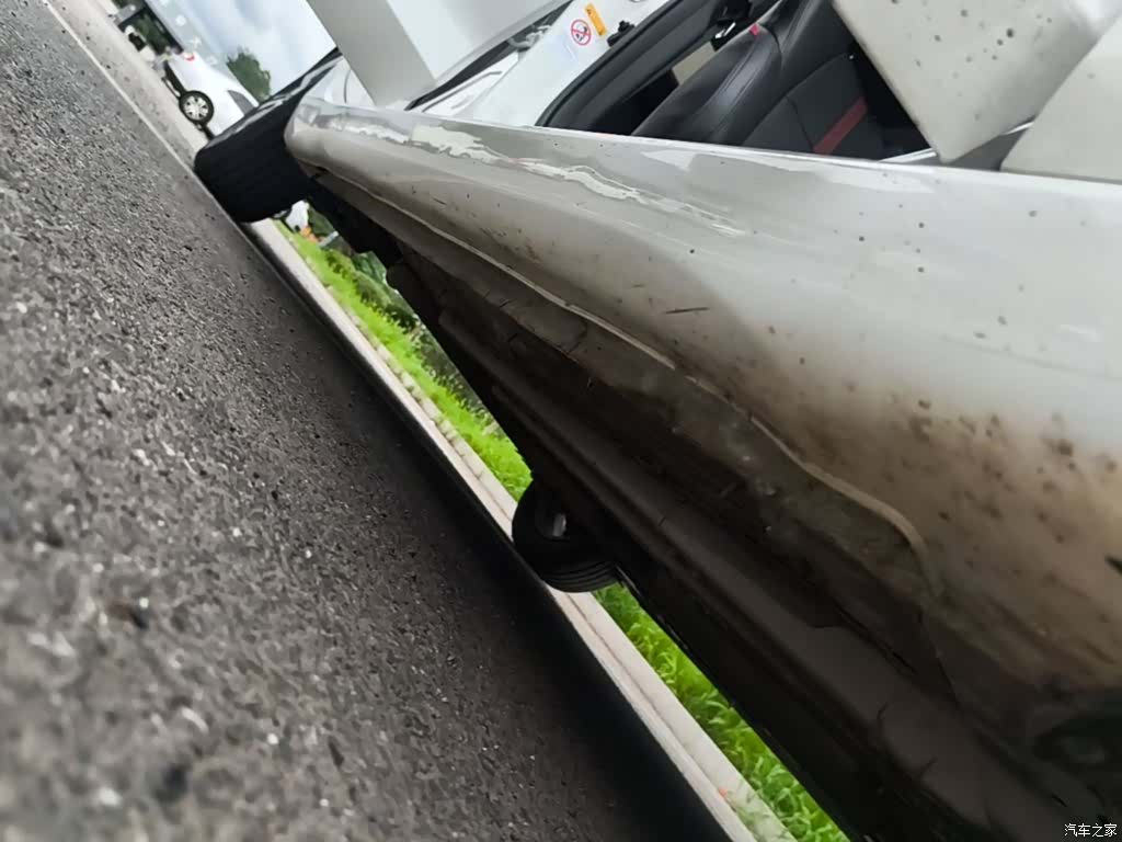 Changan Eado, 2021 21