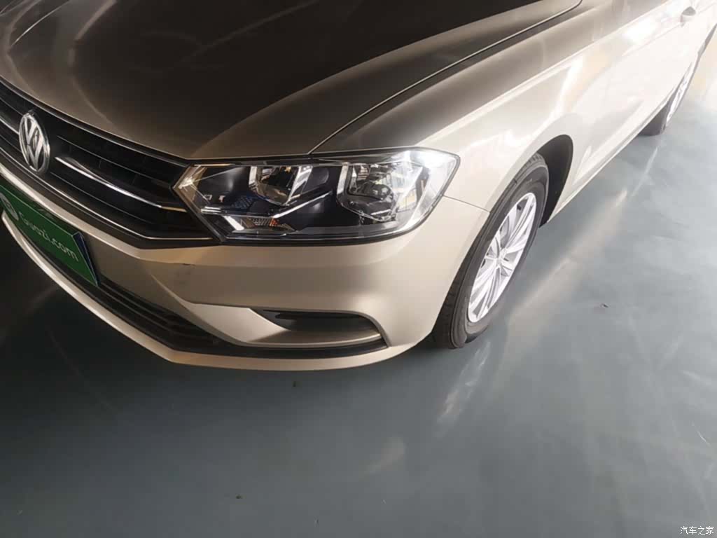 Volkswagen Bora, 2018 24