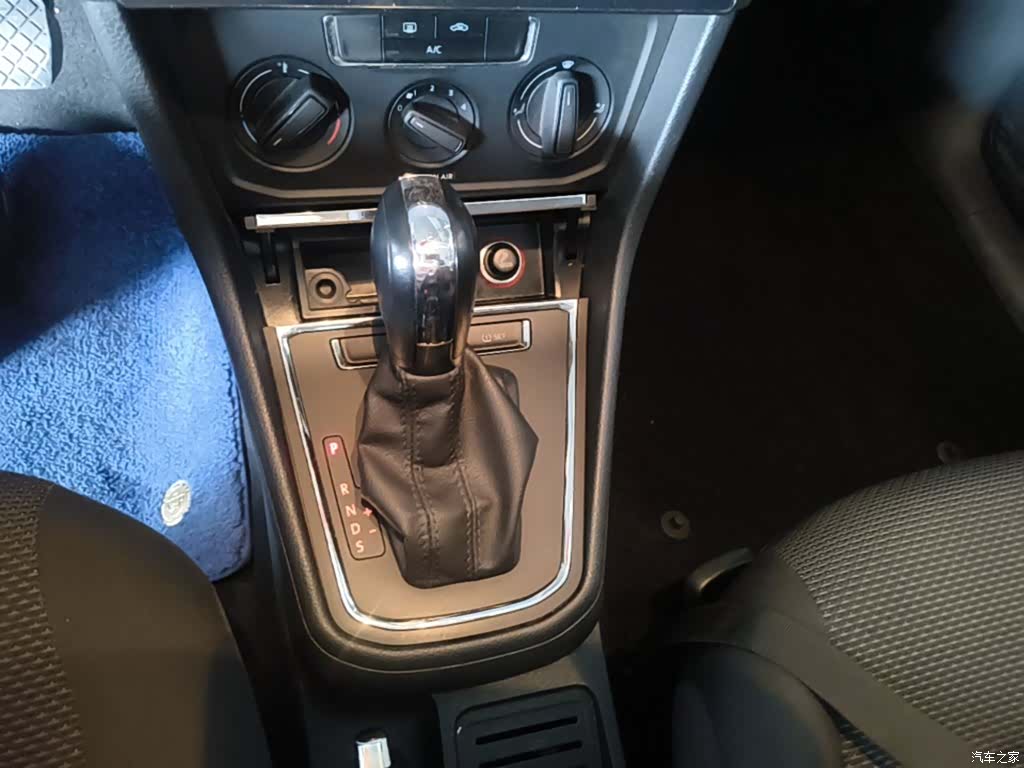 Volkswagen Bora, 2018 14