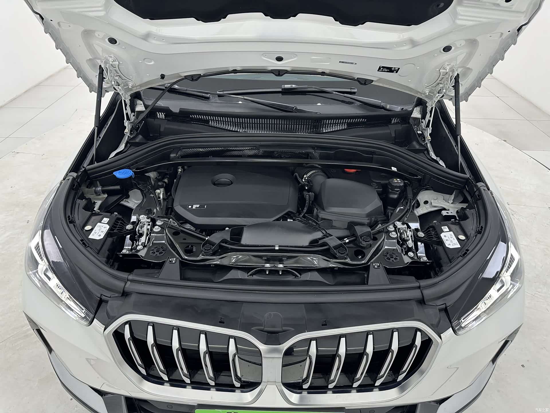 BMW X1, 2023 18