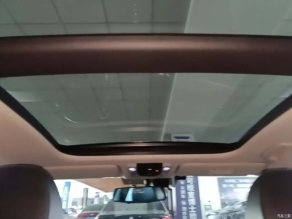 Kia K5, 2022 18