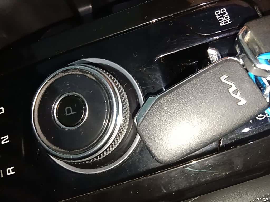 Kia K5, 2022 9
