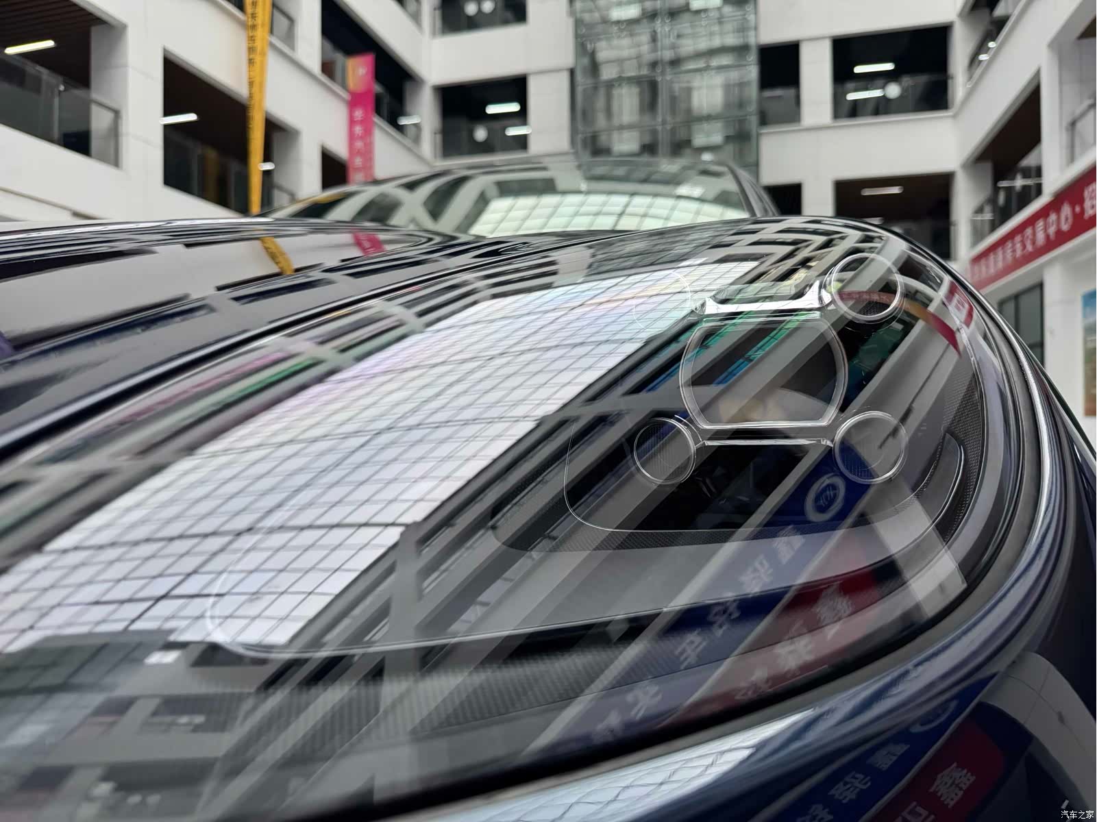 Porsche Macan, 2019 16