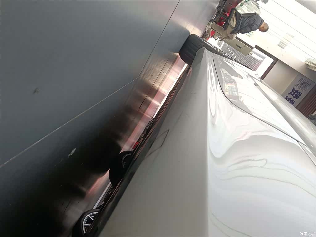Mercedes-Benz E-Class, 2021 22