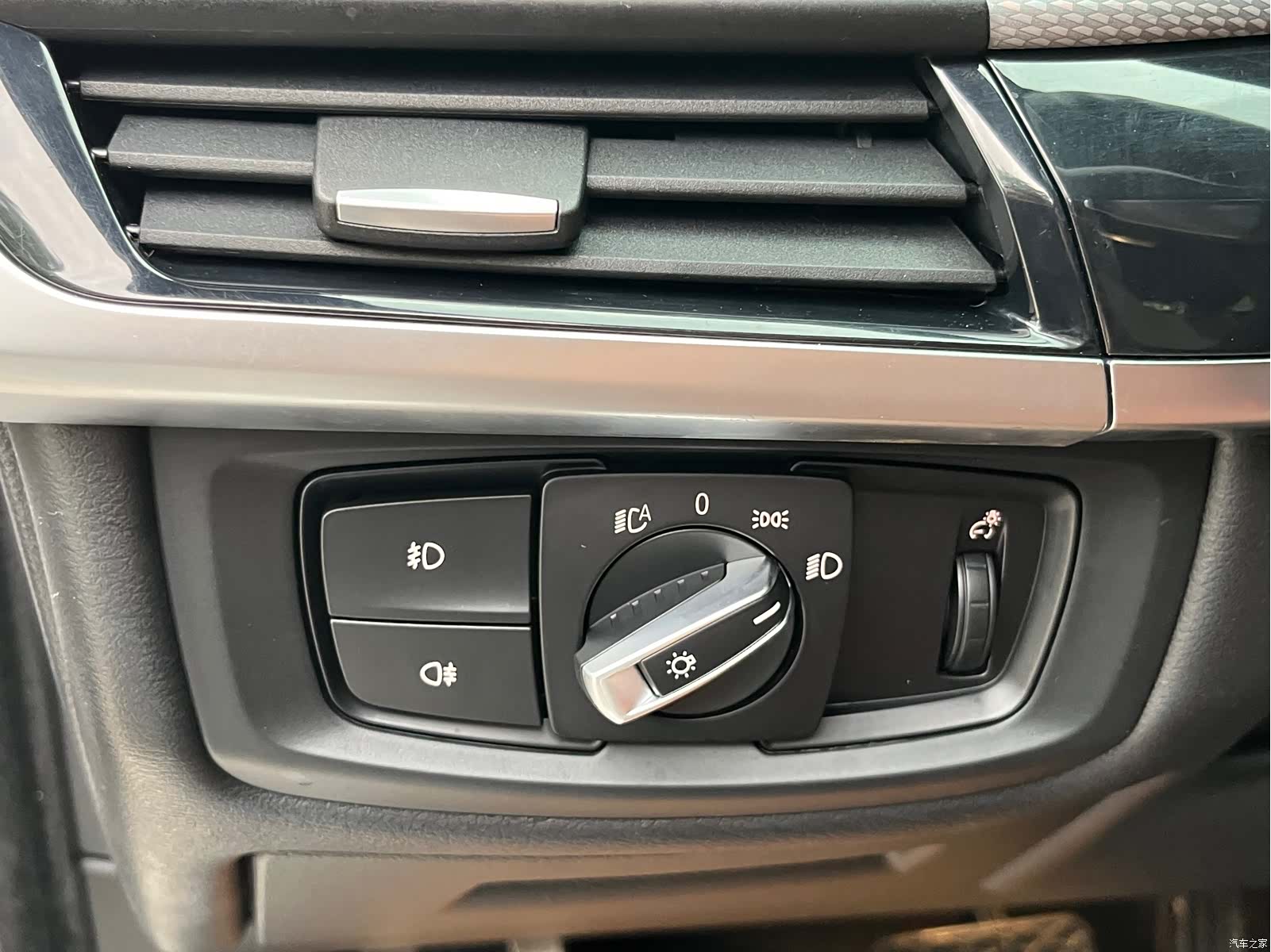 BMW X6, 2018 15