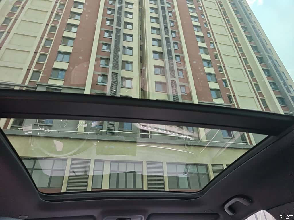 BYD Song, 2022 18