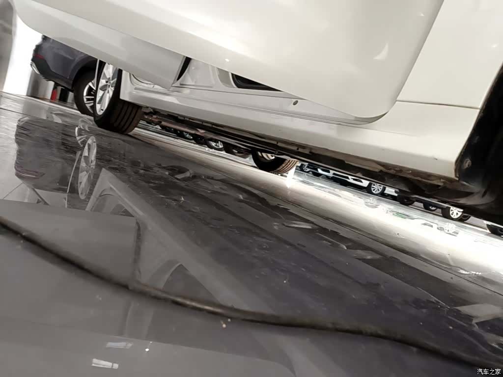 Toyota Corolla, 2021 21