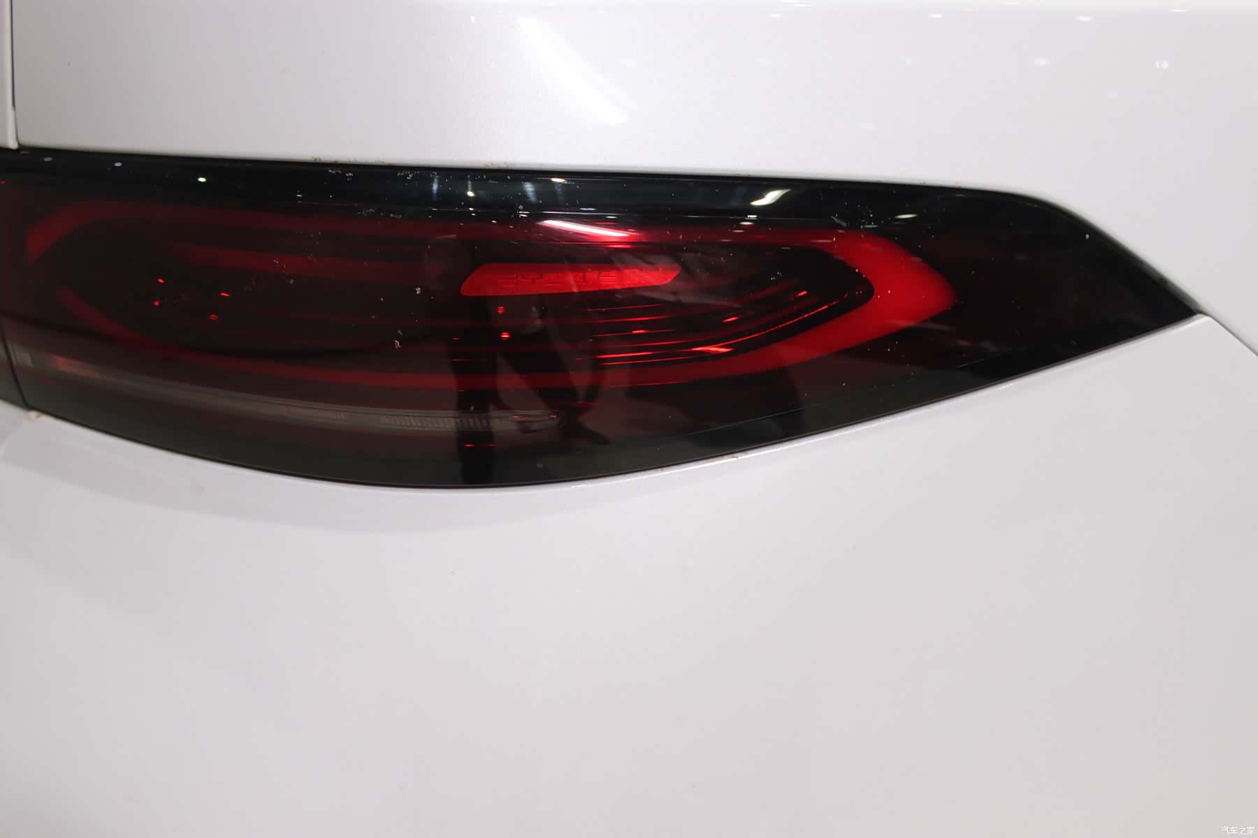 BYD Qin, 2026 7