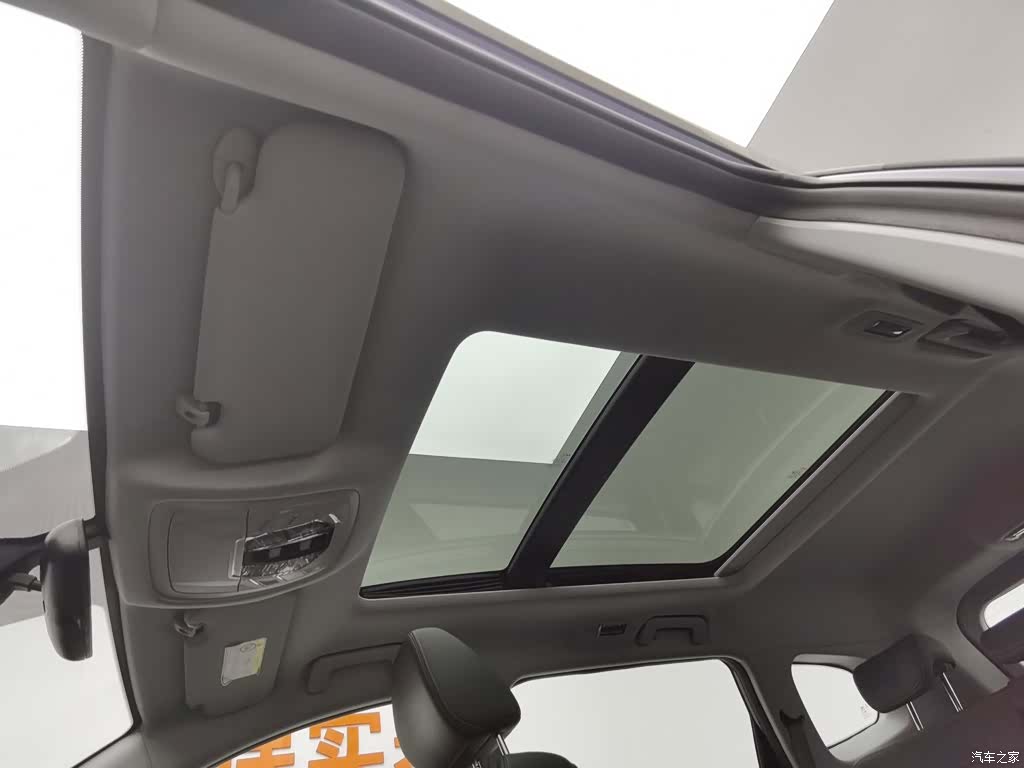 Chery Tiggo 8, 2021 14