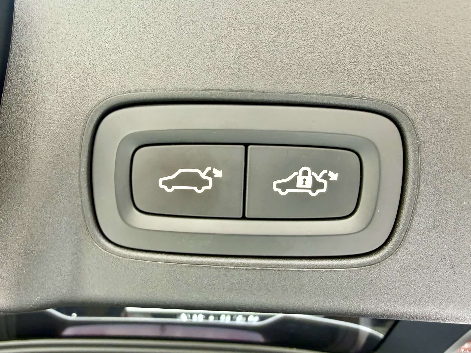 Volvo V90, 2021 16
