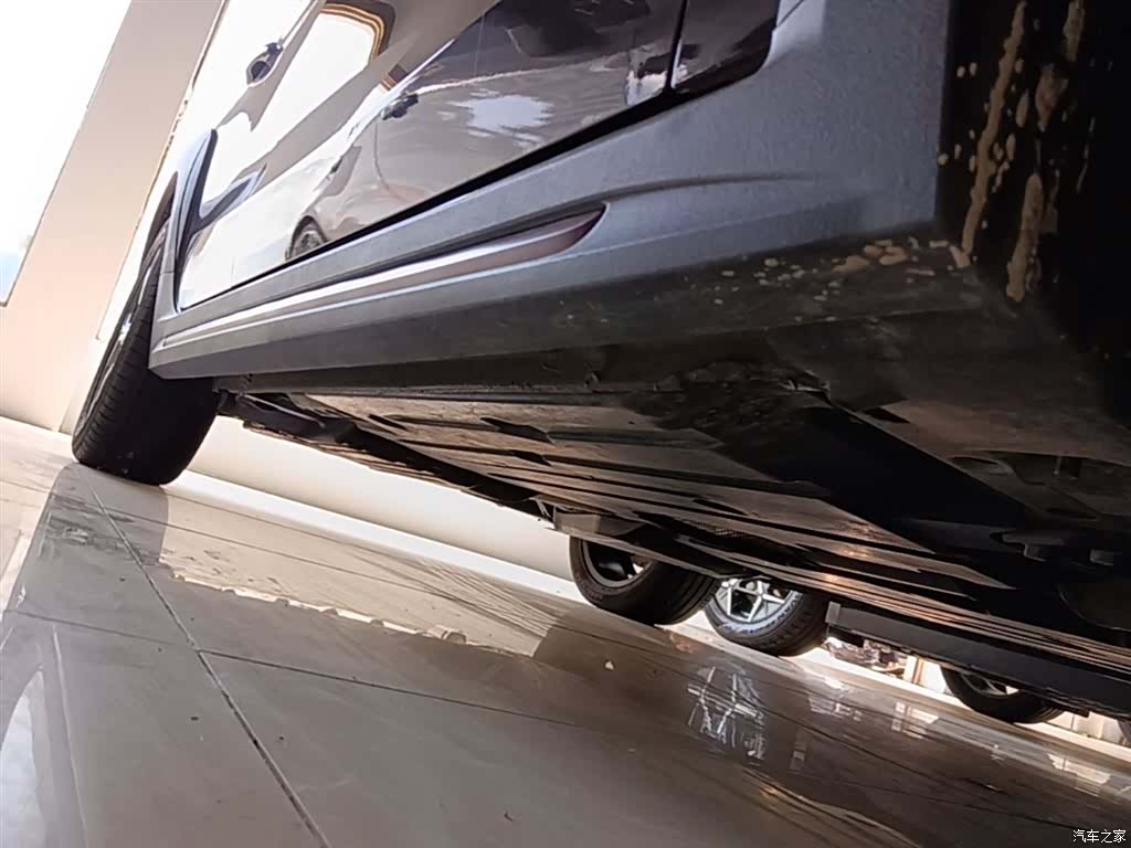 Lynk & Co 02, 2022 21