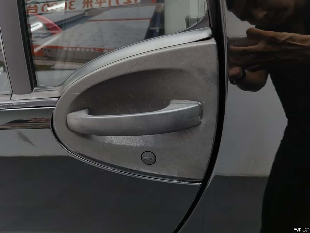 Smart Fortwo, 2014 18