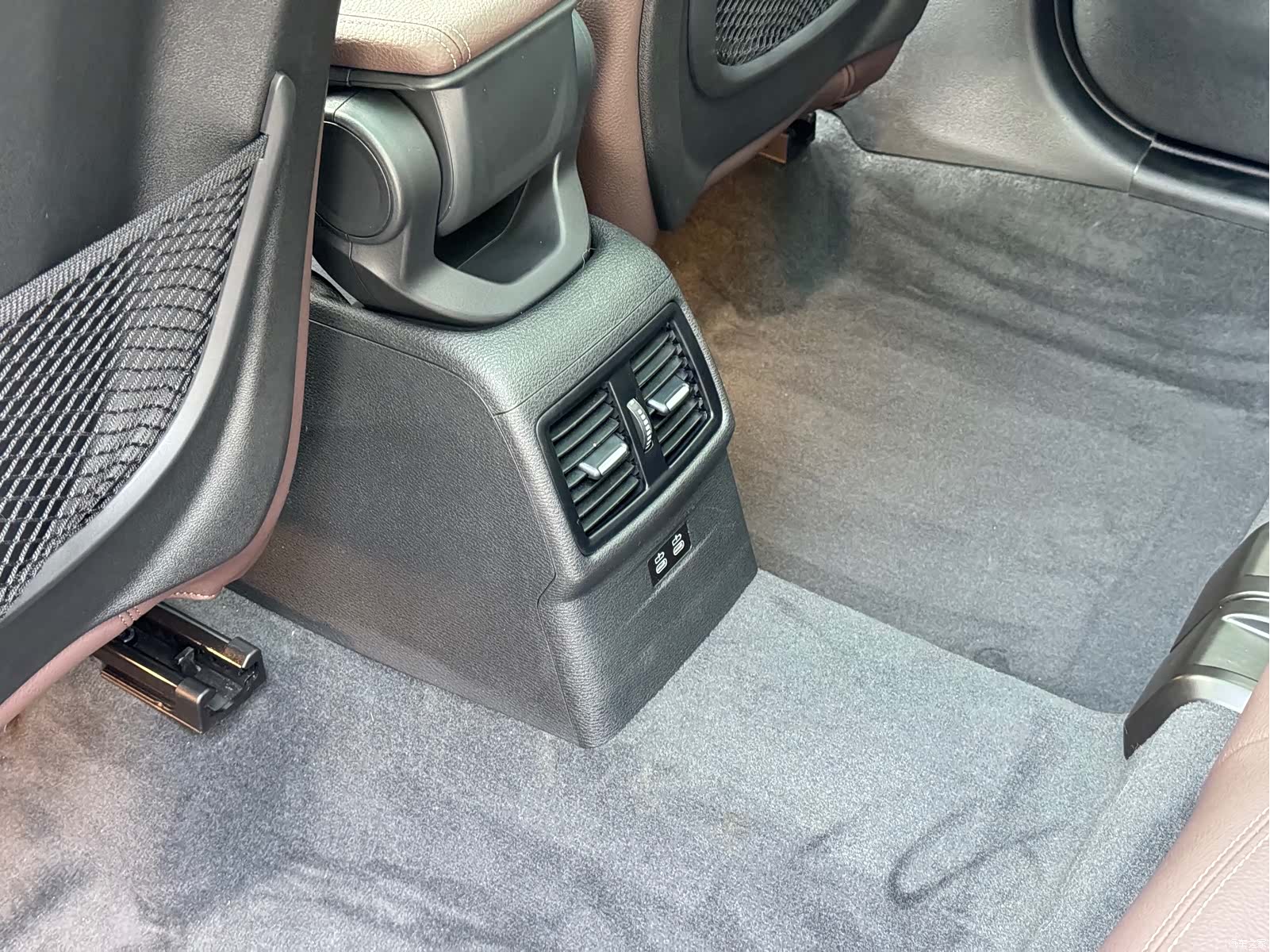 BMW X1, 2020 16
