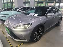 ���� ������S 2021�� 603H